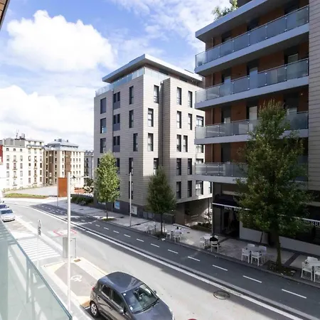 The Collection - Ilargi