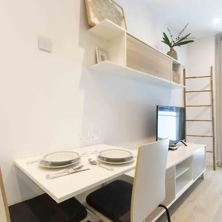 The Collection - Ilargi Appartamento *