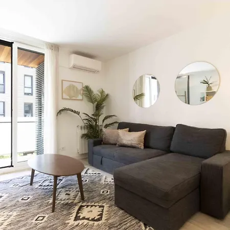 The Collection - Ilargi 圣塞瓦斯蒂安