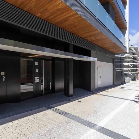 The Collection - Ilargi Appartamento