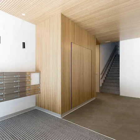 The Collection - Ilargi * San Sebastián