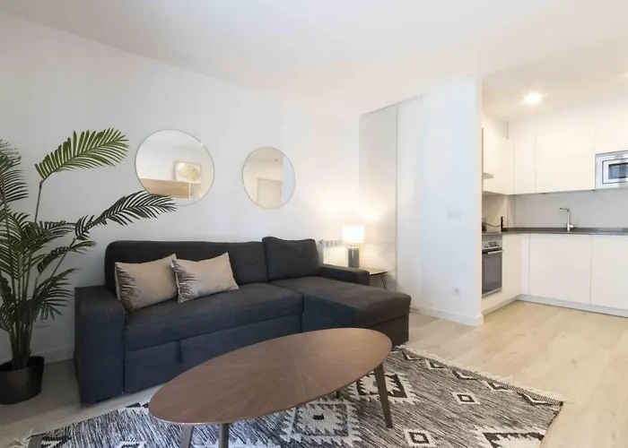 The Collection - Ilargi * 圣塞瓦斯蒂安