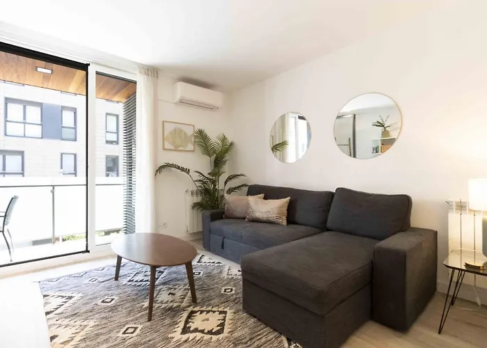 The Collection - Ilargi 圣塞瓦斯蒂安