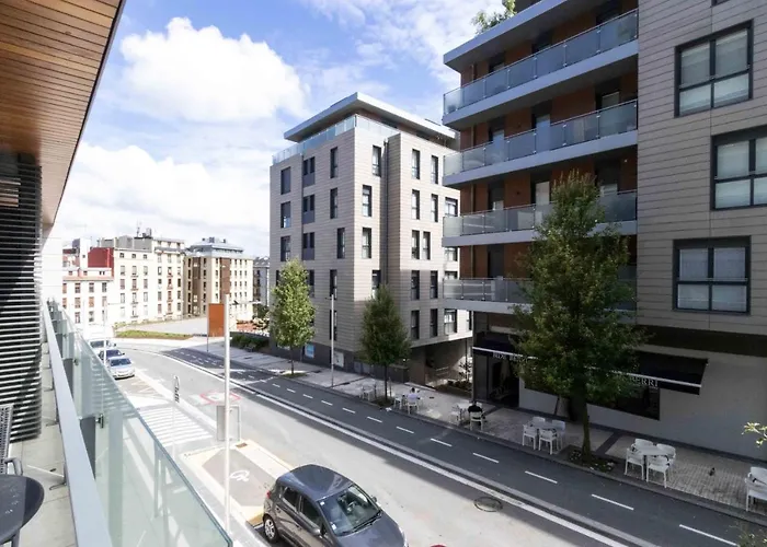 The Collection - Ilargi