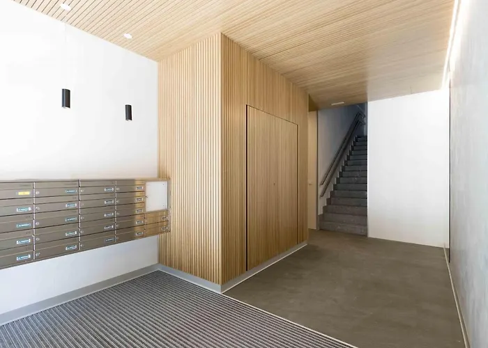 The Collection - Ilargi * 圣塞瓦斯蒂安