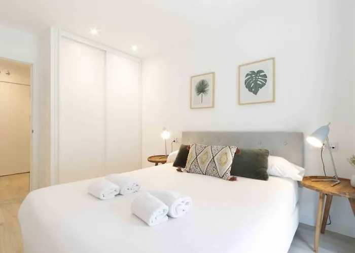 The Collection - Ilargi * 圣塞瓦斯蒂安